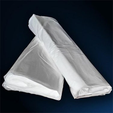 毕节市塑料片膜塑料卷膜 - 一站式服务